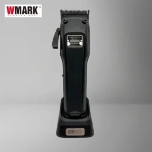 ماشین اصلاح حرفه ای دبلیو مارک مدل NG-2053A