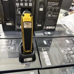 ماشین خط زن دبلیو مارک مدل NG-2054A