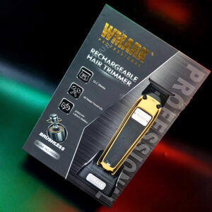 ماشین خط زن دبلیو مارک مدل NG-2054A