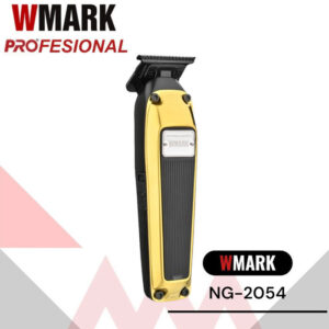 ماشین خط زن دبلیو مارک مدل NG-2054A