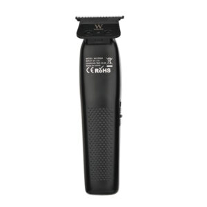 ماشین خط زن دبلیو مارک مدل NG-2054A