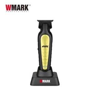 ماشین خط زن دبلیو مارک مدل NG-338