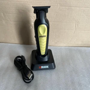ماشین خط زن دبلیو مارک مدل NG-338
