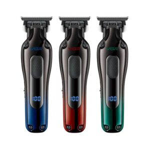 ماشین خط زن وی جی آر مدل V-998
