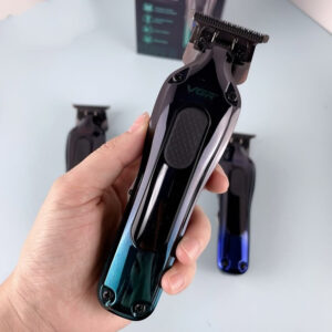 ماشین خط زن وی جی آر مدل V-998