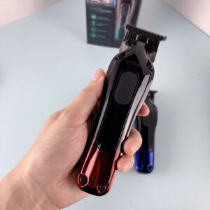 ماشین خط زن وی جی آر مدل V-998