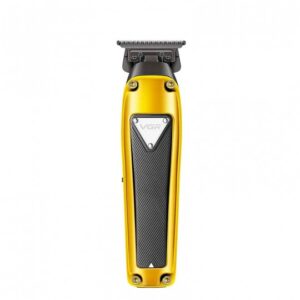 ماشین خط زن وی جی آر مدل V-907