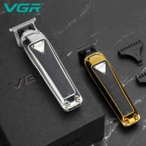 ماشین خط زن وی جی آر مدل V-907
