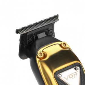 ماشین خط زن وی جی آر مدل V-907