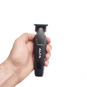 ماشین خط زن آلفا مدل AL-105