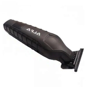 ماشین خط زن آلفا مدل AL-105