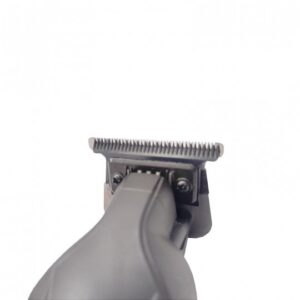 ماشین خط زن آلفا مدل AL-105