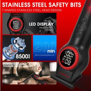 ماشین خط زن دی اس پی مدل DSP91414