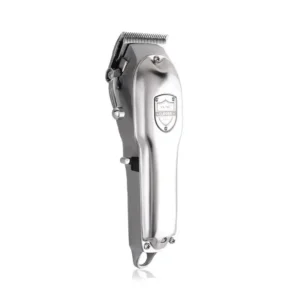 ماشین اصلاح مک استایلر مدل MC-5806