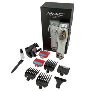 ماشین اصلاح مک استایلر مدل MC-5806