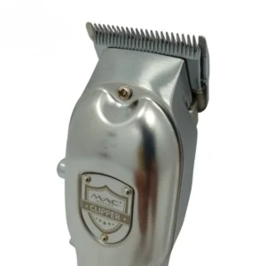 ماشین اصلاح مک استایلر مدل MC-5806