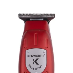 ماشین خط زن کنورث مدل KW9940