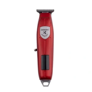 ماشین خط زن کنورث مدل KW9940