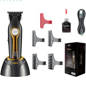 ماشین خط زن وی جی آر مدل V-993