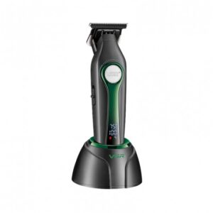 ماشین خط زن وی جی آر مدل V-993