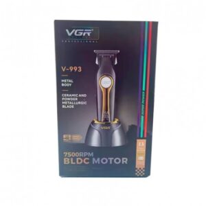 ماشین خط زن وی جی آر مدل V-993