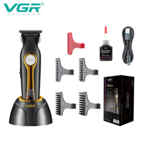 ماشین خط زن وی جی آر مدل V-993
