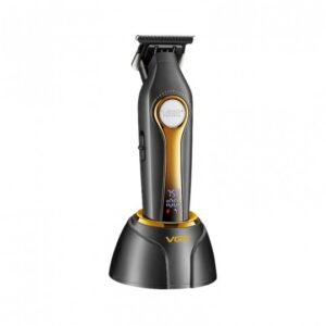 ماشین خط زن وی جی آر مدل V-993