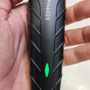 ماشین خط زن فیلیپس مدل PH-4493