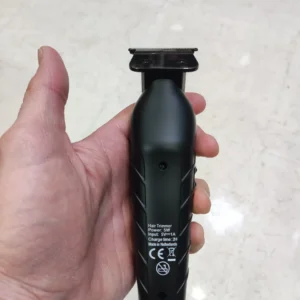 ماشین خط زن فیلیپس مدل PH-4493