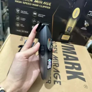 ماشین خط زن حرفه ای دبلیو مارک مدل NG-8238