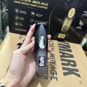 ماشین خط زن حرفه ای دبلیو مارک مدل NG-8238