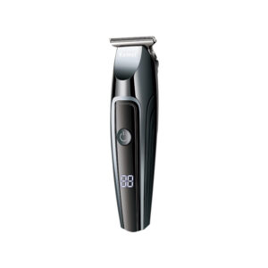 ماشین خط زن کیمی مدل KM-1657