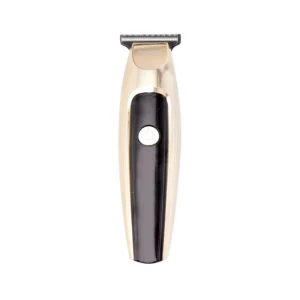 ماشین خط زن کیمی مدل KM-1657