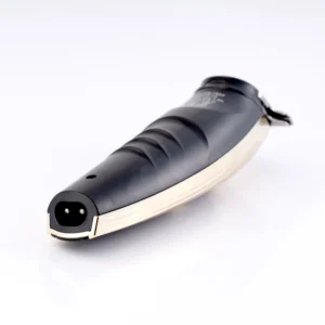 ماشین خط زن کیمی مدل KM-1657