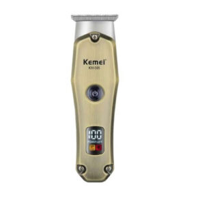ماشین خط زن کیمی مدل KM-595