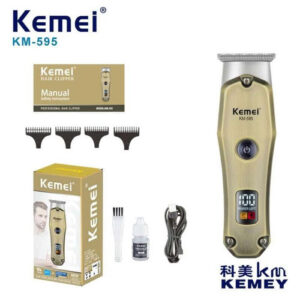 ماشین خط زن کیمی مدل KM-595