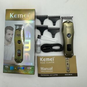 ماشین خط زن کیمی مدل KM-595