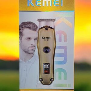 ماشین خط زن کیمی مدل KM-595