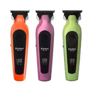 ماشین خط زن کیمی مدل KM-1590