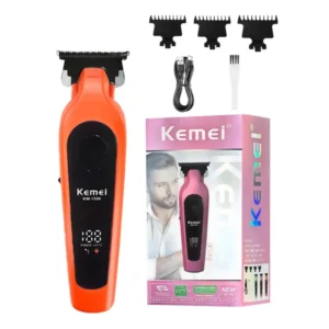 ماشین خط زن کیمی مدل KM-1590