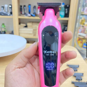 ماشین خط زن کیمی مدل KM-1590