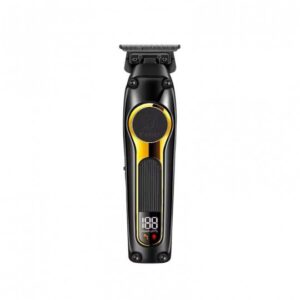 ماشین خط زن حرفه ای کیمی مدل KM-2351