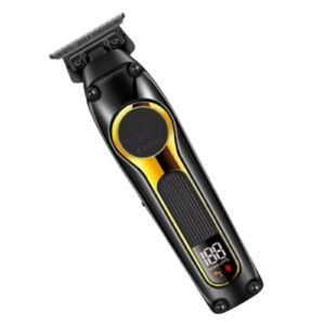 ماشین خط زن حرفه ای کیمی مدل KM-2351