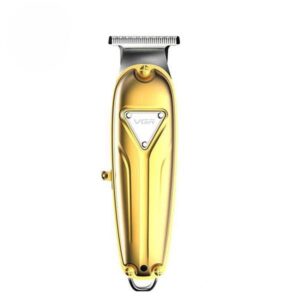 ماشین خط زن وی جی آر مدل V-056