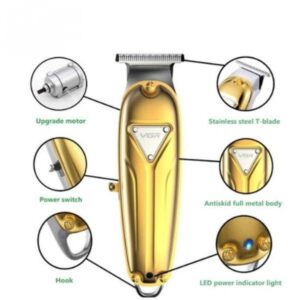 ماشین خط زن وی جی آر مدل V-056