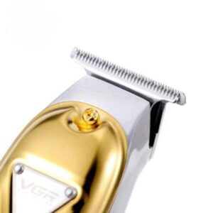 ماشین خط زن وی جی آر مدل V-056