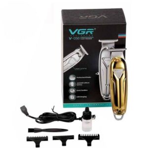 ماشین خط زن وی جی آر مدل V-056