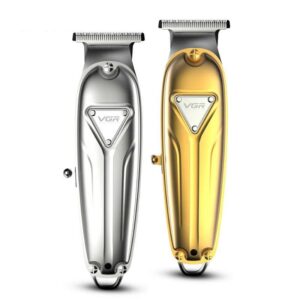 ماشین خط زن وی جی آر مدل V-056