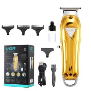ماشین خط زن وی جی آر مدل V-057