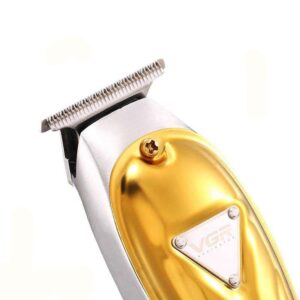 ماشین خط زن وی جی آر مدل V-057